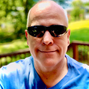 Meet your Posher, Howard